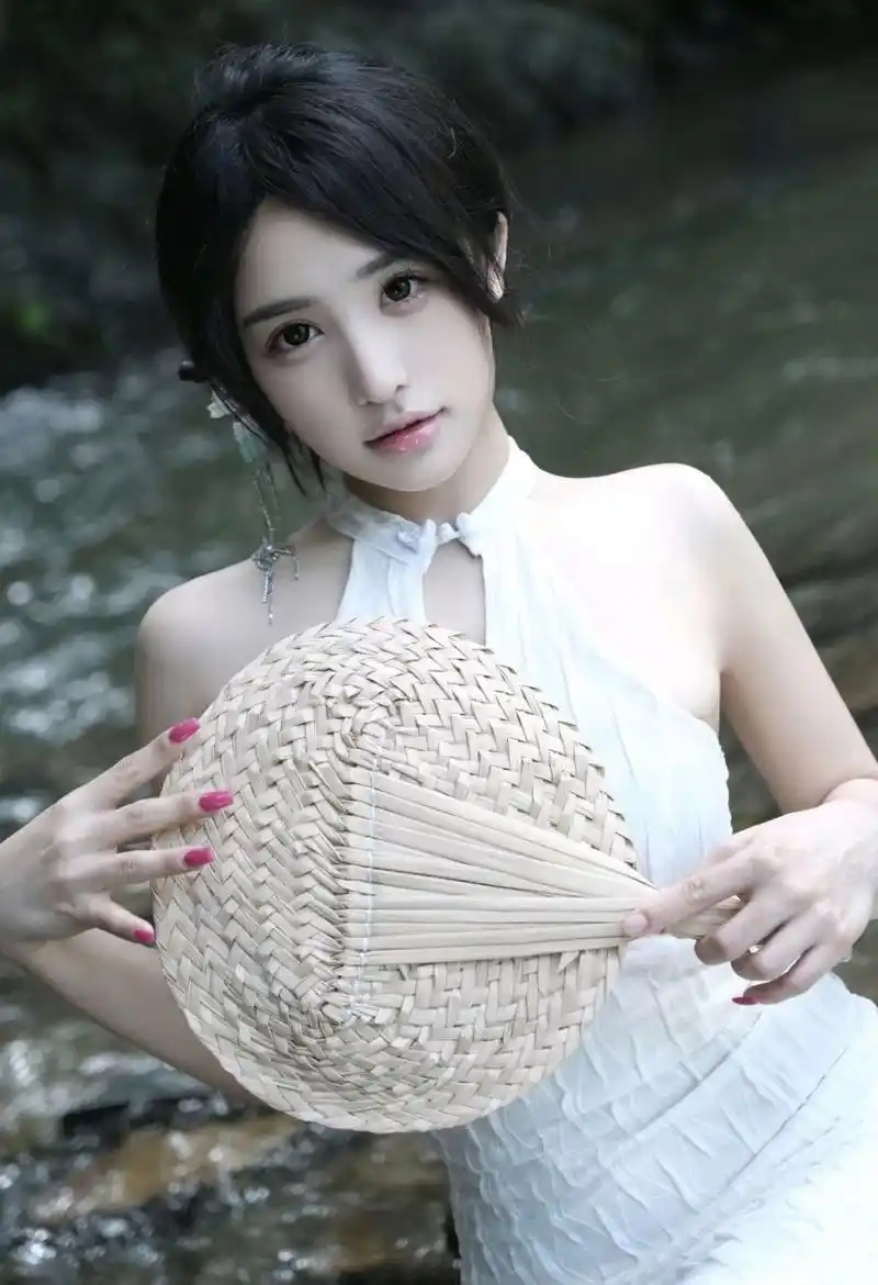 急诊夜班 医疗群像剧