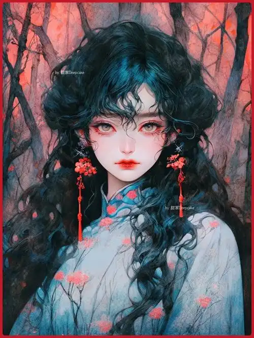 长夜将尽 高清电影在线观看