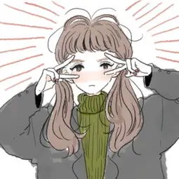 用户 周日晚八点 头像