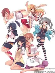 小院慢生活 治愈慢综艺